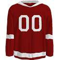 Phoenix Coyotes News logo