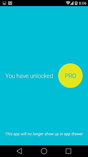 LockIt Pro