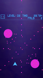 Avoid Dots Screenshots 0