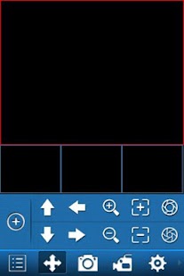 How to install ASee 1.0.3 mod apk for laptop