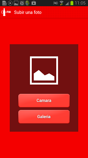 【免費音樂App】Coca-Cola FM Venezuela-APP點子