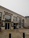 Théâtre Municipal De Cognac