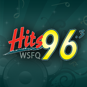 Hits 96 (WSFQ).apk 6.23