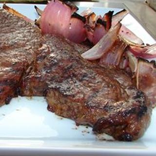 【免費生活App】Steak Recipes-APP點子