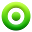 Brainy Portal Download on Windows