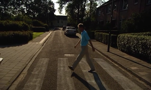 Parkinson Oefeningen Tablet Screenshots 2