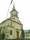 Church Kopstal