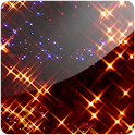 Fire and Spark (PRO) logo
