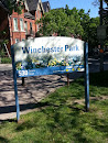 Winchester Park