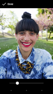 Google Camera - screenshot thumbnail