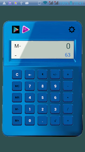 Funny Calculator Screenshots 11