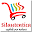 Silautentica Shop Download on Windows