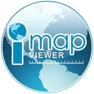 i-Map Viewer for Android.apk 1.0.2