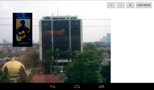 How to install Camera 3600 PIXENTRIX patch 4.0.4 apk for android