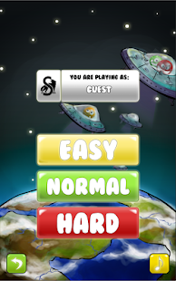 How to mod Bubble Invasion patch 1.0.5 apk for bluestacks