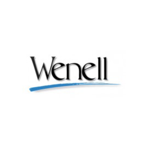 Wenell 商業 App LOGO-APP開箱王