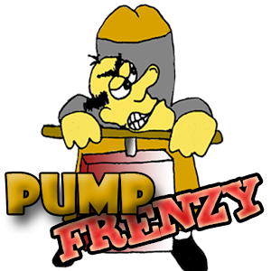 Pump Frenzy 1.14