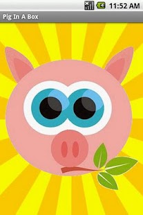 How to install Pig In A Box - Pig Shaker patch 1.0 apk for bluestacks