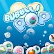 Bubble Pop