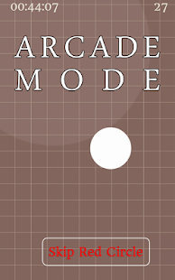 Lastest Tap White Circle Don't Tap Red APK for PC