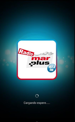 RADIO MAR PLUS ECUADOR