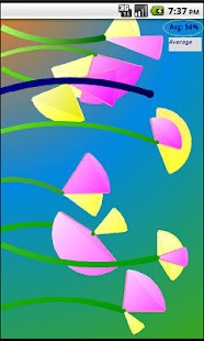 How to mod Practice Predictions 3.3 apk for android