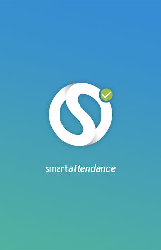 Smart Attendance