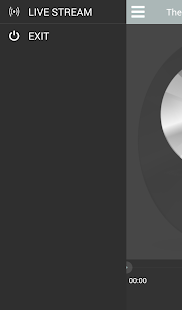 How to install The Rocket Red Channel 6.28 unlimited apk for pc
