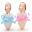 Eelya Eelya Gender Selection Download on Windows