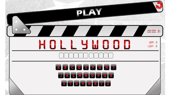 Free Hollywood Maze APK for Android