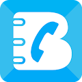 Business Dialer Apk