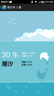 海象雷達