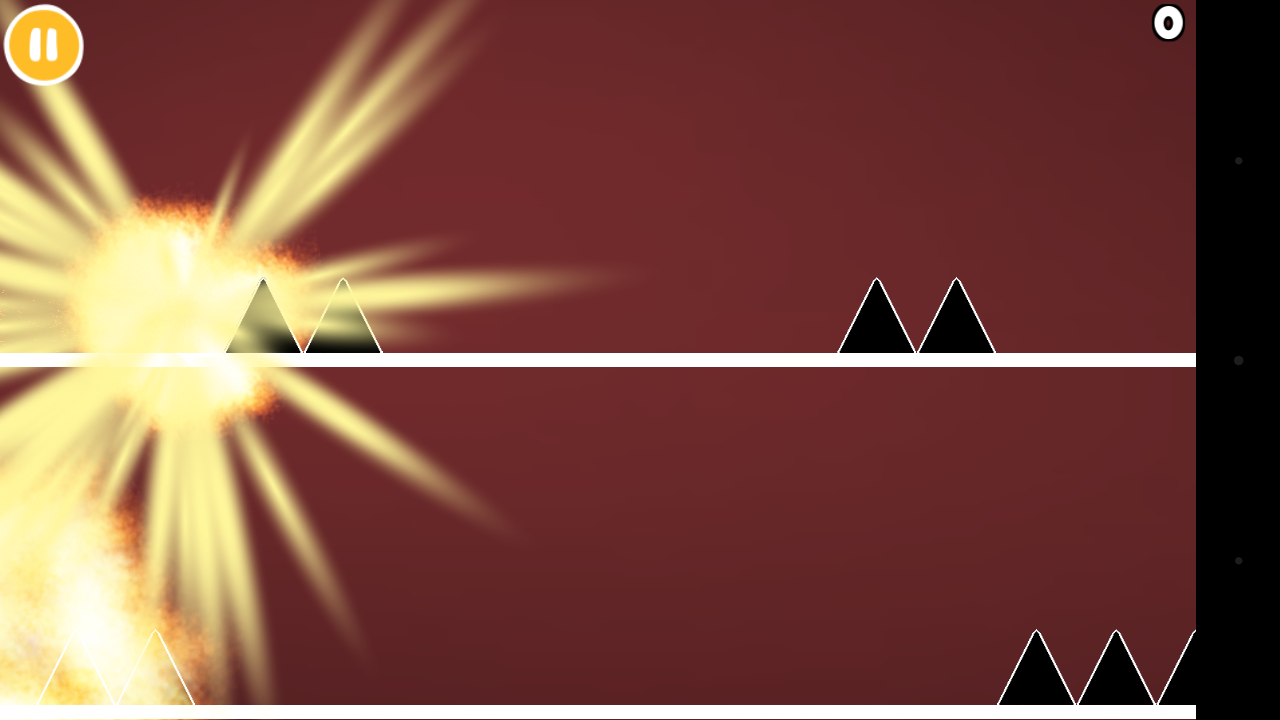 Kv6lPS5MvfeU8IYO_ejbdgavzT6xr2iINz7VMi7XFnWOjnQGoBvWc9DANF-2my1KDg=h900-rw