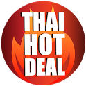 Thai Hot Deals Daily : รวมดีล icon