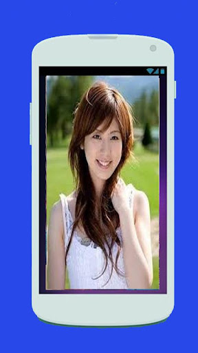 【免費攝影App】Photo Effects New-APP點子