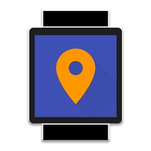 WearSquare 1.5.0