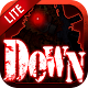 다운 (Down) - 파리대왕 (Lite) APK