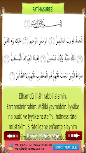 Lastest Namaz sureleri APK for Android