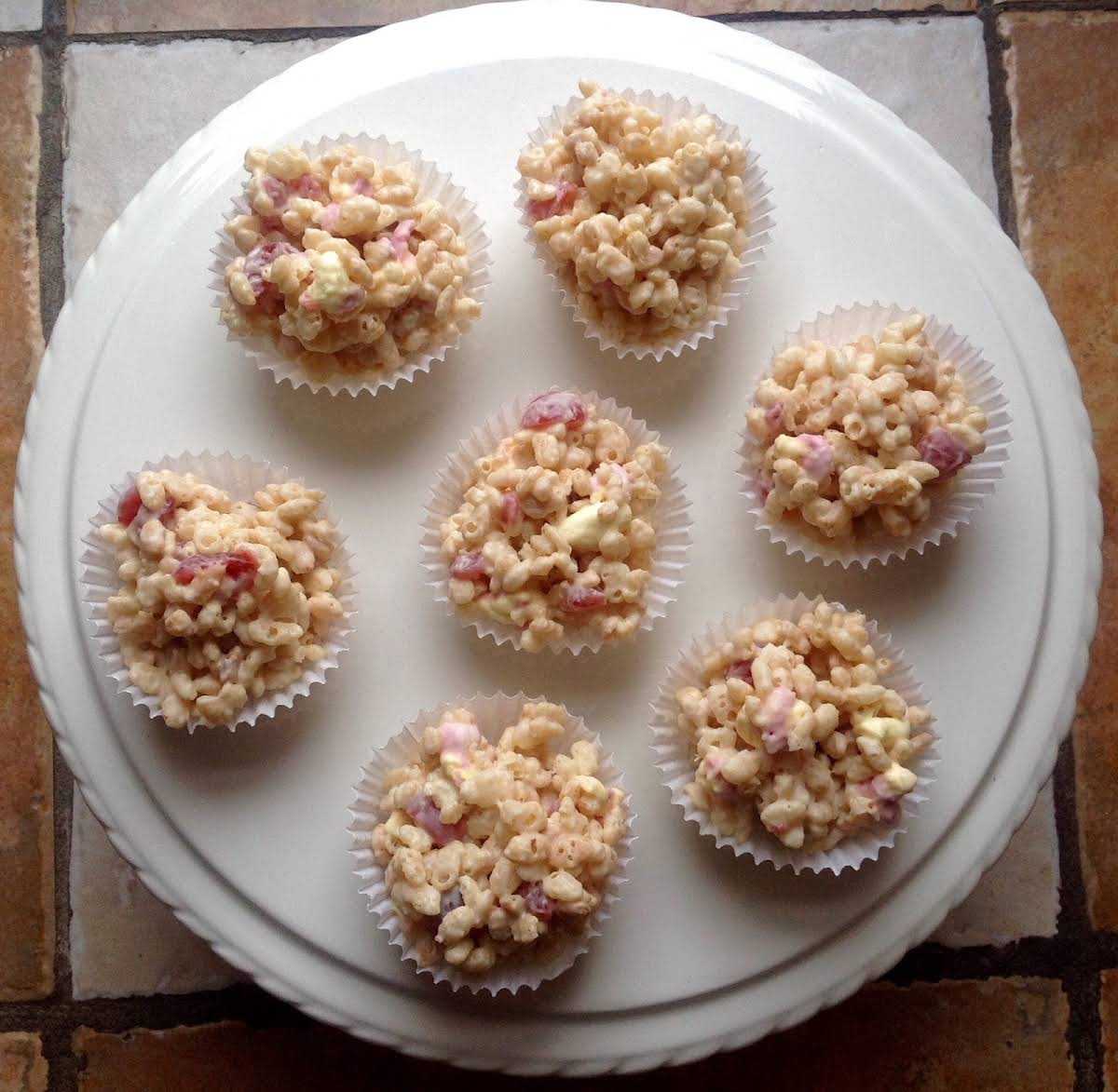 10 Best Cherry Blossom Recipes