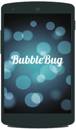 Bubble Bug