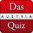 Austria Quiz logo