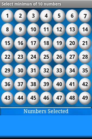 Download Lotto Generator Plus Google Play softwares - aN44tmpVGZGc ...
