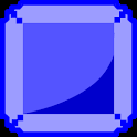 BreakBlock_ad logo