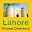 Lahore Phone Directory Download on Windows