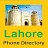 Lahore Phone Directory APK - Windows 下载