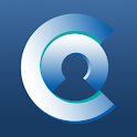 VeriSign인증센터 logo