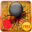 Ants Killer Free icon