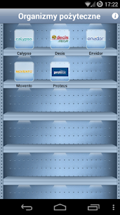 Download Owady pożyteczne APK for Android