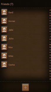 How to install ExDialer Leather Theme 1.2.1 mod apk for pc