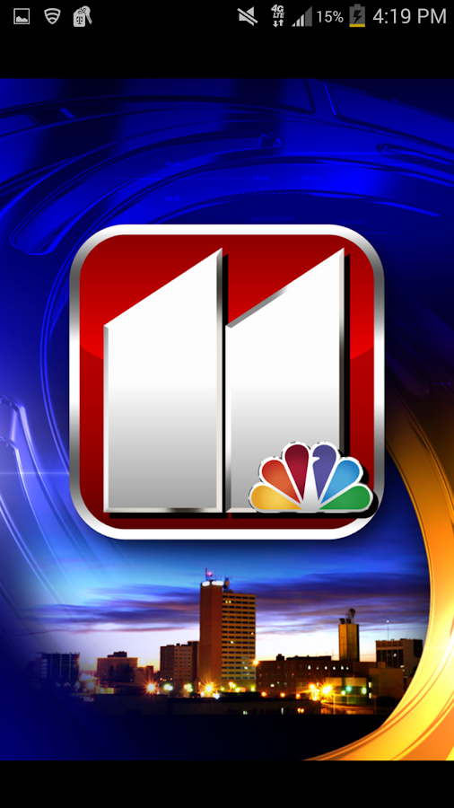 KCBD News 11 - Android Apps On Google Play